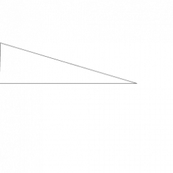 Natural MDF Cut To Size Online - John Steel Natural MDF Cut To Size Online - John Steel