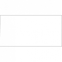 picture_1224197 picture_1224197