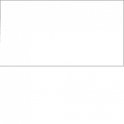 picture_1224198 picture_1224198