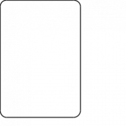 picture_1226379 picture_1226379