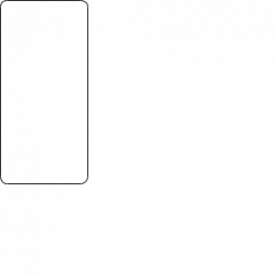 Plywood Larch panels cut to size - John Steel Plywood Larch panels cut to size - John Steel