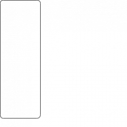 picture_1226383 picture_1226383