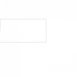 picture_1226944 picture_1226944