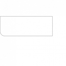 MDF-Platten schwarz durchgefärbt nach Maß - John Steel MDF-Platten schwarz durchgefärbt nach Maß - John Steel