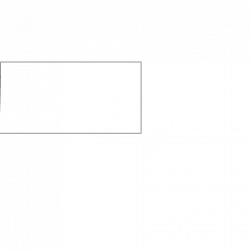Black MDF panels cut to order - John Steel Black MDF panels cut to order - John Steel
