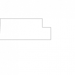 MDF-Platten schwarz durchgefärbt nach Maß - John Steel MDF-Platten schwarz durchgefärbt nach Maß - John Steel