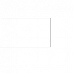 Black MDF panels cut to order - John Steel Black MDF panels cut to order - John Steel