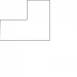 Black MDF panels cut to order - John Steel Black MDF panels cut to order - John Steel