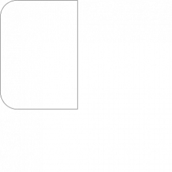 picture_1237584 picture_1237584