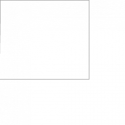 picture_1237585 picture_1237585