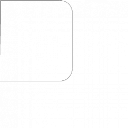 Natural MDF Cut To Size Online - John Steel Natural MDF Cut To Size Online - John Steel