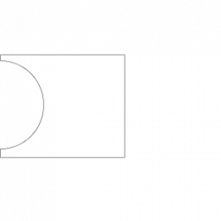 Natural MDF Cut To Size Online - John Steel Natural MDF Cut To Size Online - John Steel