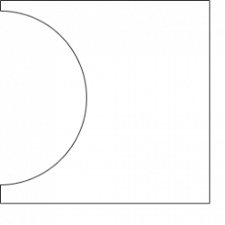 Natural MDF Cut To Size Online - John Steel Natural MDF Cut To Size Online - John Steel