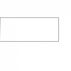 Natural MDF Cut To Size Online - John Steel Natural MDF Cut To Size Online - John Steel