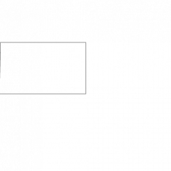 Natural MDF Cut To Size Online - John Steel Natural MDF Cut To Size Online - John Steel