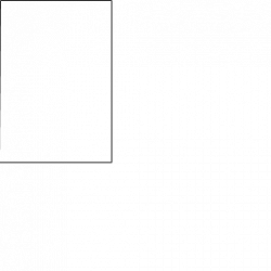 Black MDF panels cut to order - John Steel Black MDF panels cut to order - John Steel