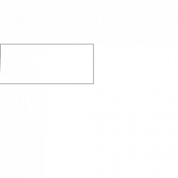 MDF-Platten schwarz durchgefärbt nach Maß - John Steel MDF-Platten schwarz durchgefärbt nach Maß - John Steel