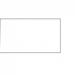 Black MDF panels cut to order - John Steel Black MDF panels cut to order - John Steel