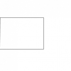 Black MDF panels cut to order - John Steel Black MDF panels cut to order - John Steel