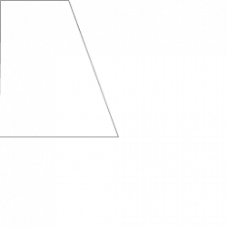 Black MDF panels cut to order - John Steel Black MDF panels cut to order - John Steel