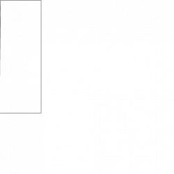 MDF-Platten schwarz durchgefärbt nach Maß - John Steel MDF-Platten schwarz durchgefärbt nach Maß - John Steel