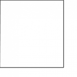 Black MDF panels cut to order - John Steel Black MDF panels cut to order - John Steel