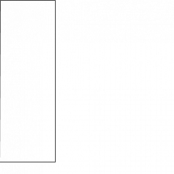 MDF-Platten schwarz durchgefärbt nach Maß - John Steel MDF-Platten schwarz durchgefärbt nach Maß - John Steel