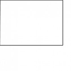Black MDF panels cut to order - John Steel Black MDF panels cut to order - John Steel