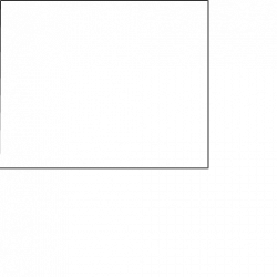 Black MDF panels cut to order - John Steel Black MDF panels cut to order - John Steel