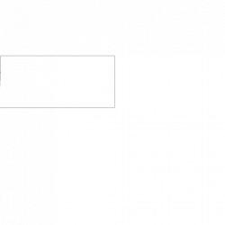 picture_1244249 picture_1244249