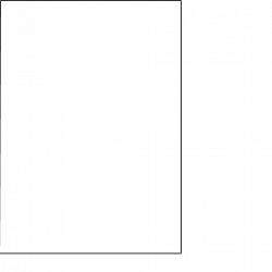 Plywood Larch panels cut to size - John Steel Plywood Larch panels cut to size - John Steel