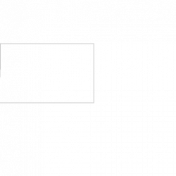 picture_1245754 picture_1245754