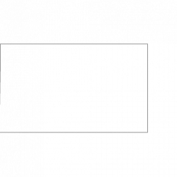 picture_1246005 picture_1246005