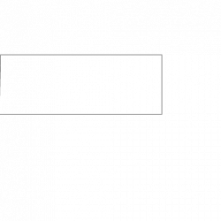Plywood Larch panels cut to size - John Steel Plywood Larch panels cut to size - John Steel
