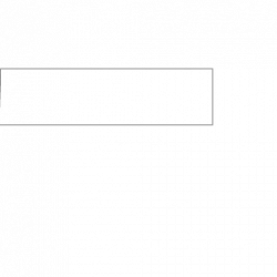 Black MDF panels cut to order - John Steel Black MDF panels cut to order - John Steel