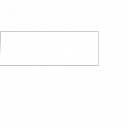 MDF-Platten schwarz durchgefärbt nach Maß - John Steel MDF-Platten schwarz durchgefärbt nach Maß - John Steel