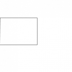 MDF-Platten schwarz durchgefärbt nach Maß - John Steel MDF-Platten schwarz durchgefärbt nach Maß - John Steel