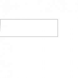 MDF-Platten schwarz durchgefärbt nach Maß - John Steel MDF-Platten schwarz durchgefärbt nach Maß - John Steel