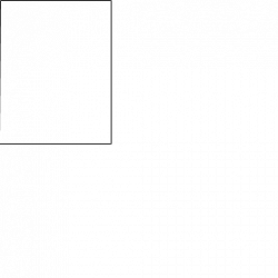 picture_1246769 picture_1246769