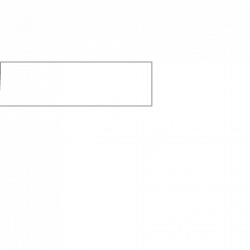 MDF-Platten schwarz durchgefärbt nach Maß - John Steel MDF-Platten schwarz durchgefärbt nach Maß - John Steel
