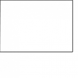 Black MDF panels cut to order - John Steel Black MDF panels cut to order - John Steel