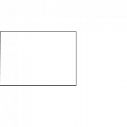Black MDF panels cut to order - John Steel Black MDF panels cut to order - John Steel