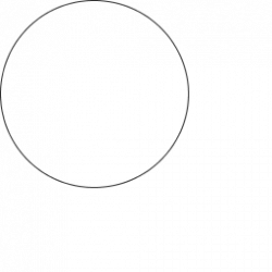 Plywood Larch panels cut to size - John Steel Plywood Larch panels cut to size - John Steel