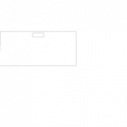 Plywood Larch panels cut to size - John Steel Plywood Larch panels cut to size - John Steel