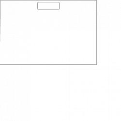 picture_1247627 picture_1247627