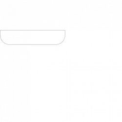 Natural MDF Cut To Size Online - John Steel Natural MDF Cut To Size Online - John Steel