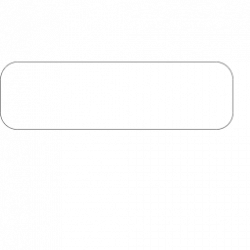 picture_1248996 picture_1248996