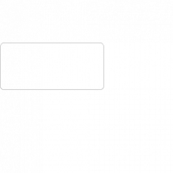 Plywood Larch panels cut to size - John Steel Plywood Larch panels cut to size - John Steel