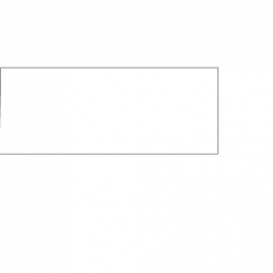 Black MDF panels cut to order - John Steel Black MDF panels cut to order - John Steel