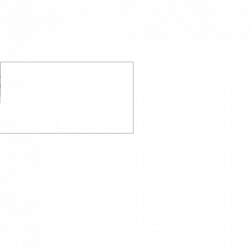 picture_1255385 picture_1255385